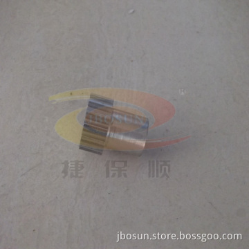 Aluminum Timing Pulley (5M)